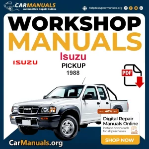 Car Manuals