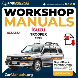 Car Manuals