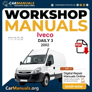Car Manuals