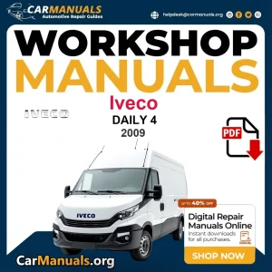 Car Manuals