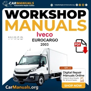 Car Manuals
