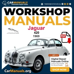 Car Manuals