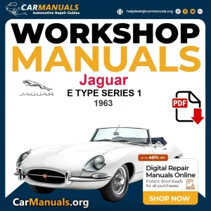 Car Manuals