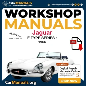 Car Manuals