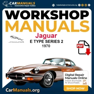 Car Manuals