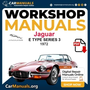 Car Manuals