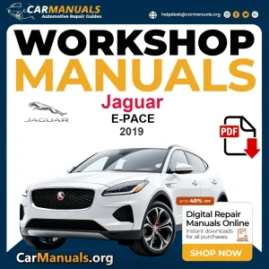 Car Manuals