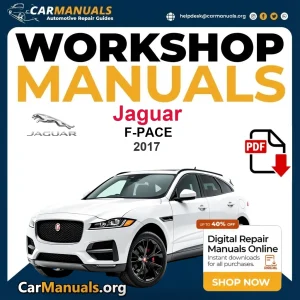 Car Manuals