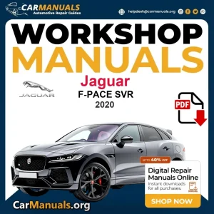 Car Manuals
