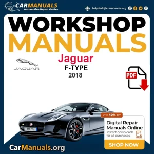 Car Manuals