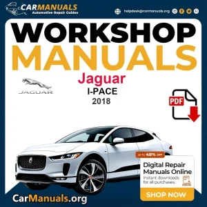 Car Manuals