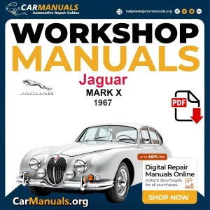 Car Manuals