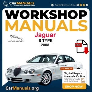 Car Manuals