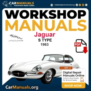 Car Manuals