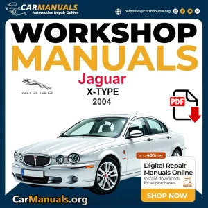 Car Manuals