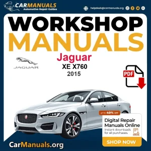Car Manuals