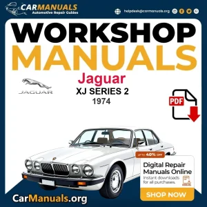 Car Manuals
