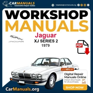 Car Manuals