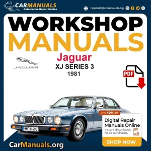 Car Manuals