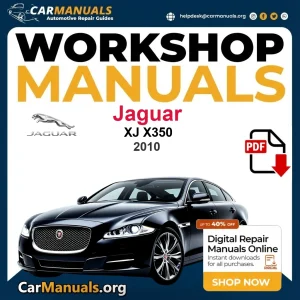 Car Manuals