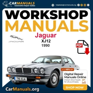 Car Manuals