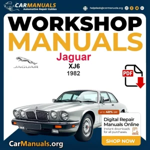 Car Manuals