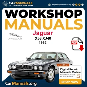 Car Manuals