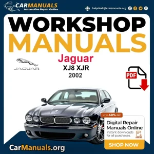 Car Manuals