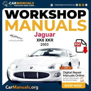 Car Manuals