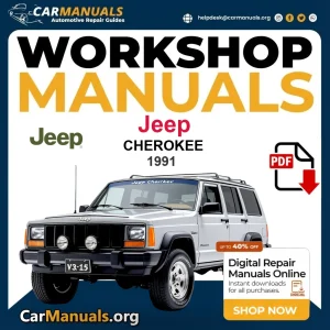 Car Manuals