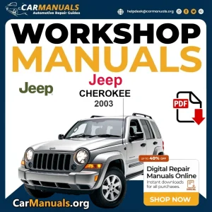 Car Manuals