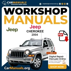 Car Manuals