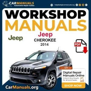 Car Manuals