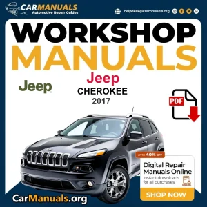 Car Manuals