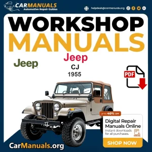 Car Manuals