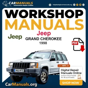Car Manuals