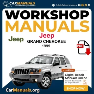 Car Manuals