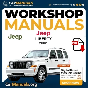 Car Manuals