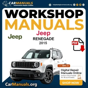 Car Manuals