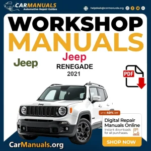 Car Manuals