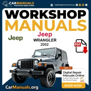 Car Manuals
