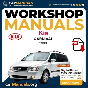 Car Manuals