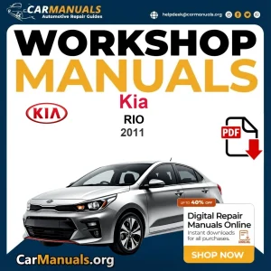 Car Manuals