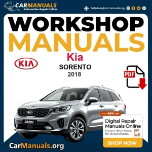 Car Manuals