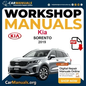 Car Manuals