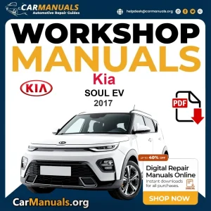 Car Manuals