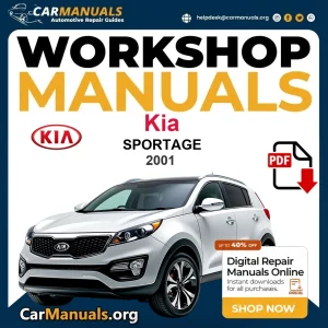 Car Manuals