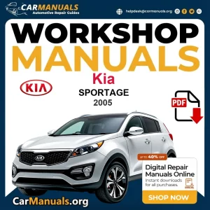 Car Manuals