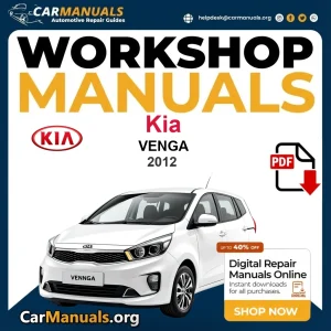 Car Manuals