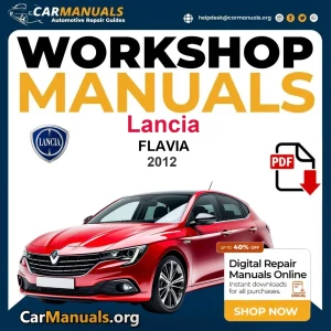 Car Manuals